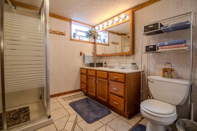 3395 U.s. 35, Knox, IN 46534