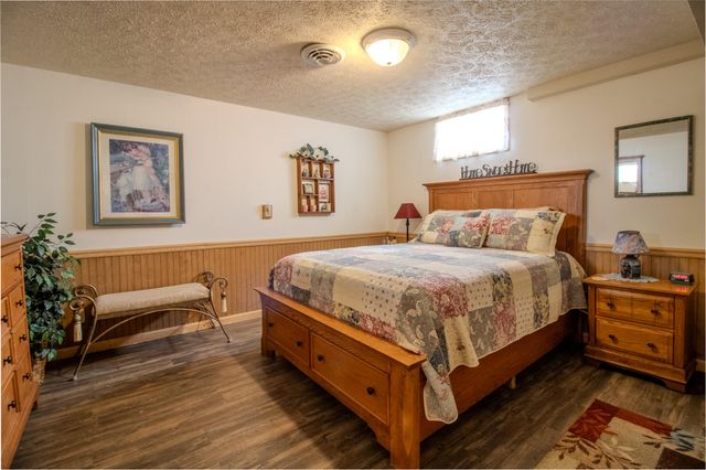 3395 U.s. 35, Knox, IN 46534