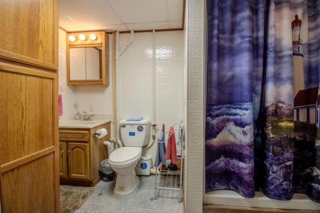 3395 U.s. 35, Knox, IN 46534