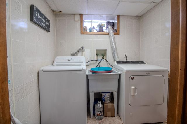 3395 U.s. 35, Knox, IN 46534