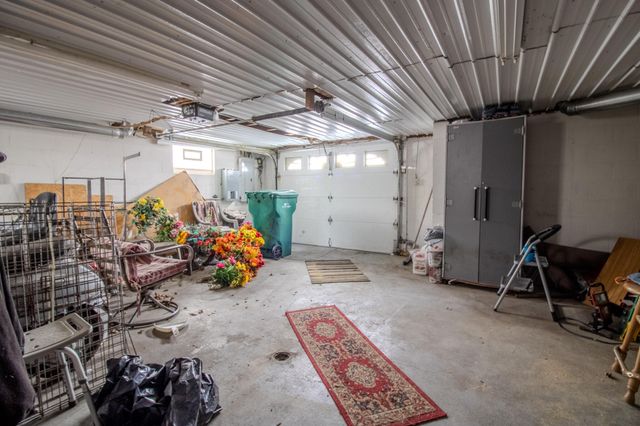 3395 U.s. 35, Knox, IN 46534