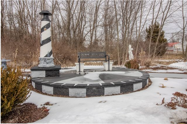 3395 U.s. 35, Knox, IN 46534