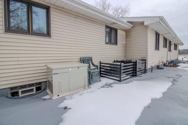 3395 U.s. 35, Knox, IN 46534