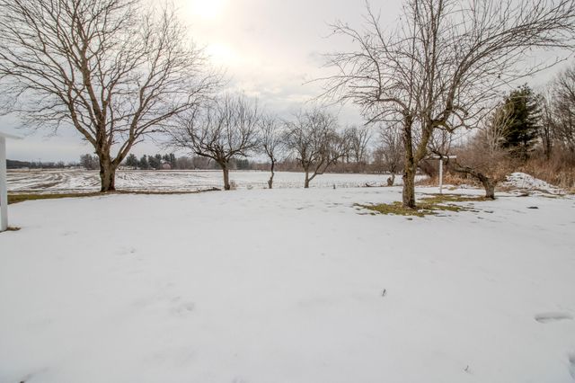 3395 U.s. 35, Knox, IN 46534