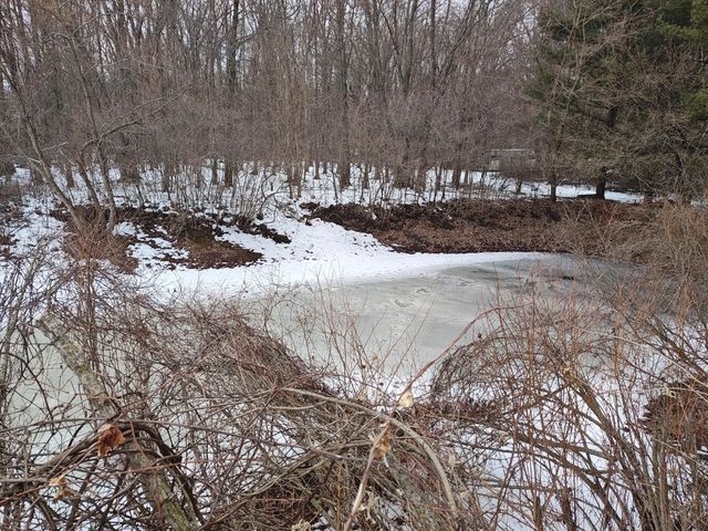 3395 U.s. 35, Knox, IN 46534