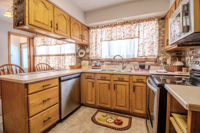 3395 U.s. 35, Knox, IN 46534