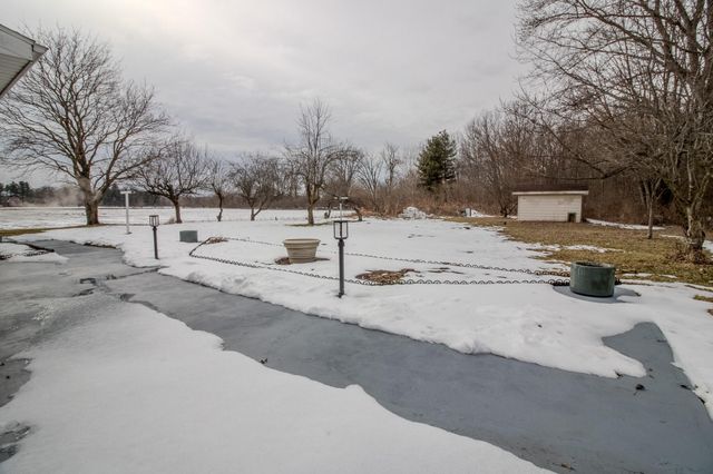 3395 U.s. 35, Knox, IN 46534