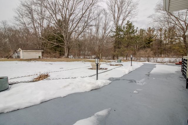 3395 U.s. 35, Knox, IN 46534