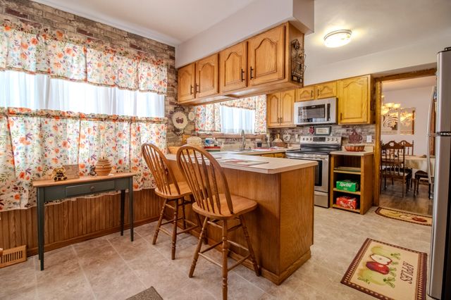 3395 U.s. 35, Knox, IN 46534