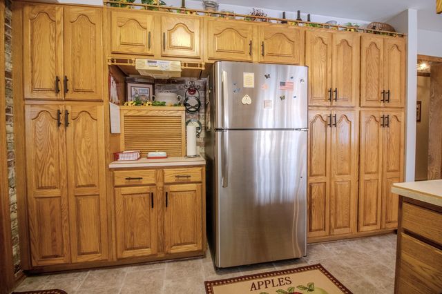 3395 U.s. 35, Knox, IN 46534