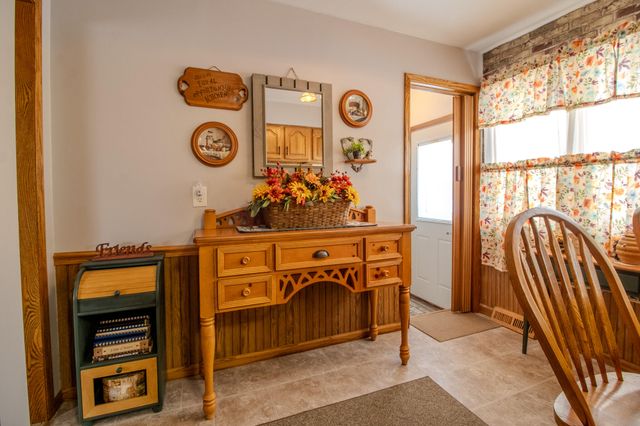 3395 U.s. 35, Knox, IN 46534