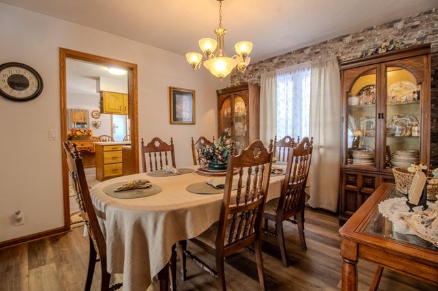 3395 U.s. 35, Knox, IN 46534