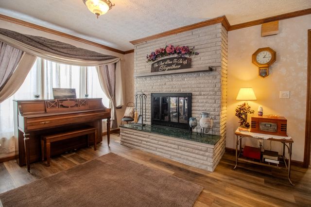 3395 U.s. 35, Knox, IN 46534