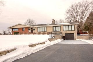 3395 U.s. 35, Knox, IN 46534