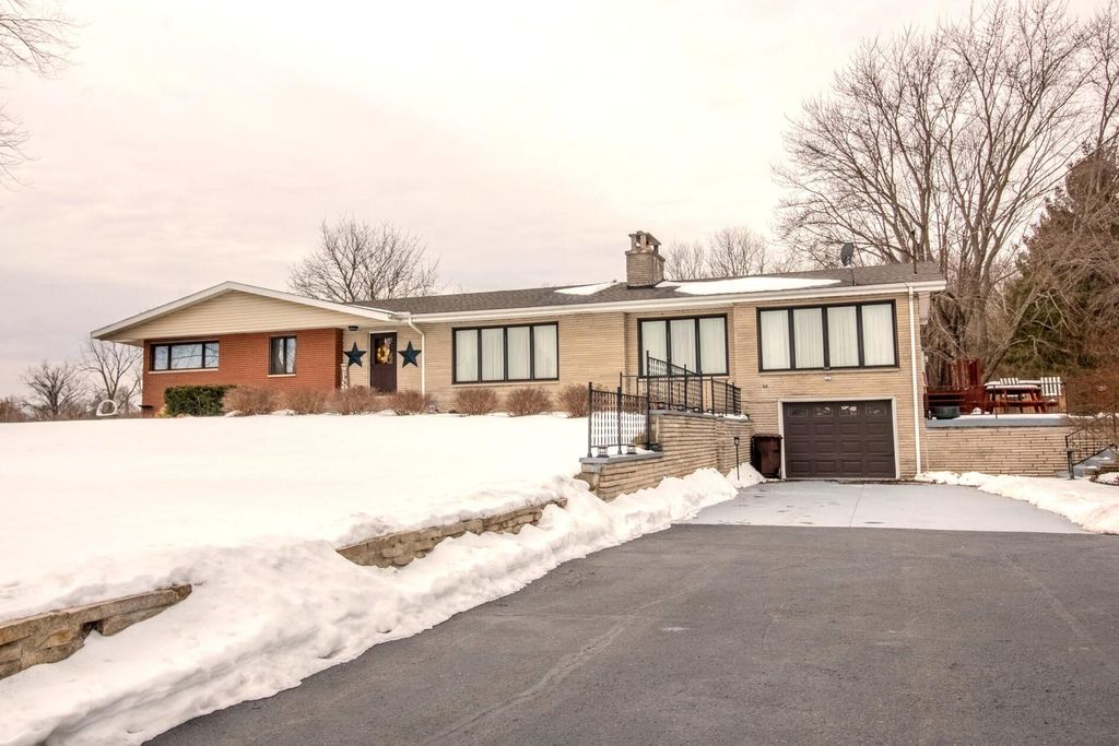 3395 U.s. 35, Knox, IN 46534