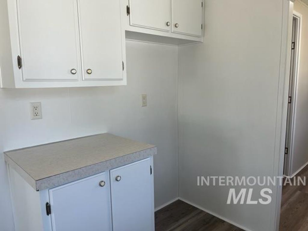 8213 Blue Ridge Lane 13, Boise, ID 83716 photo 12