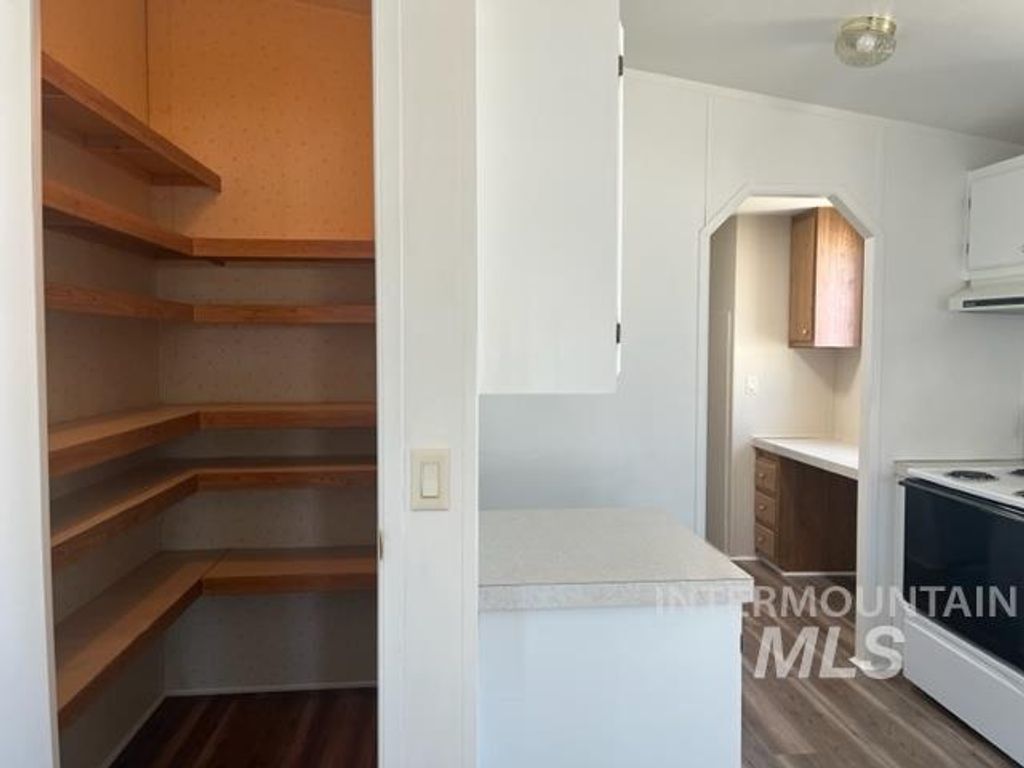 8213 Blue Ridge Lane 13, Boise, ID 83716 photo 13