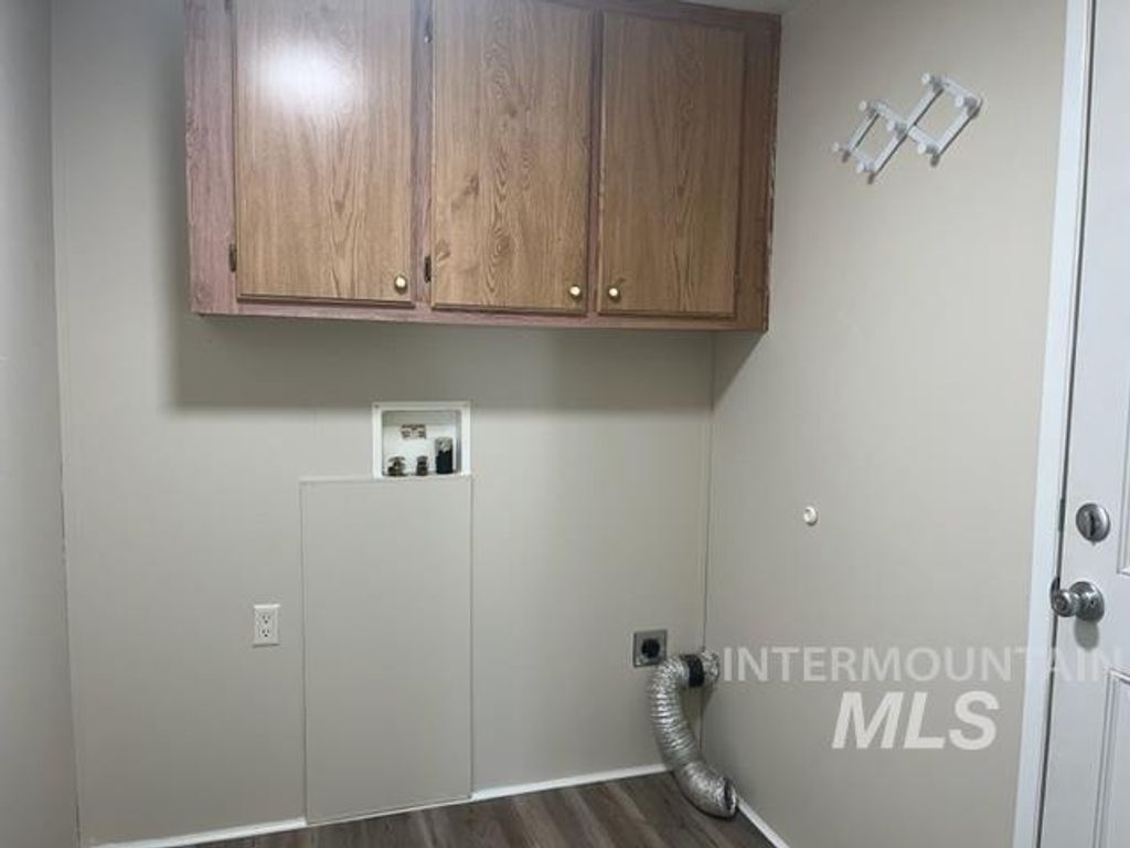 8213 Blue Ridge Lane 13, Boise, ID 83716 photo 15