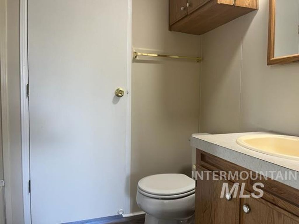 8213 Blue Ridge Lane 13, Boise, ID 83716 photo 18