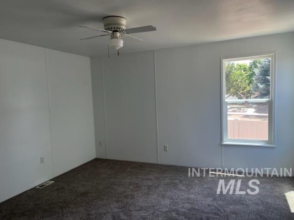 8213 Blue Ridge Lane 13, Boise, ID 83716 photo 20