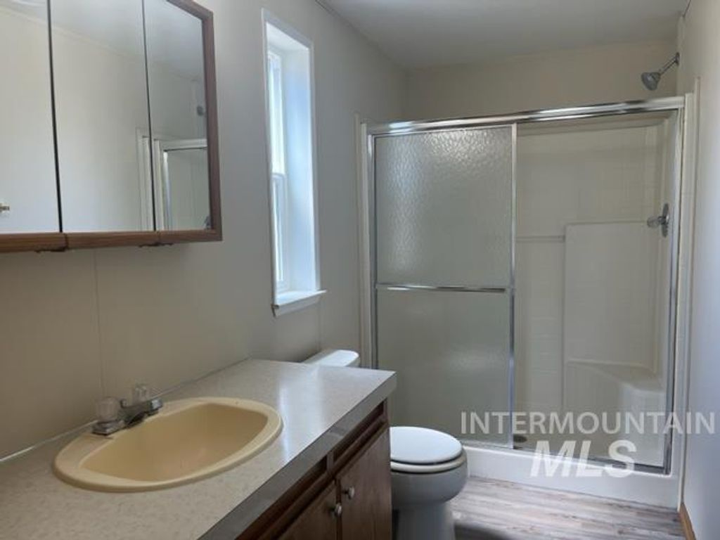 8213 Blue Ridge Lane 13, Boise, ID 83716 photo 21