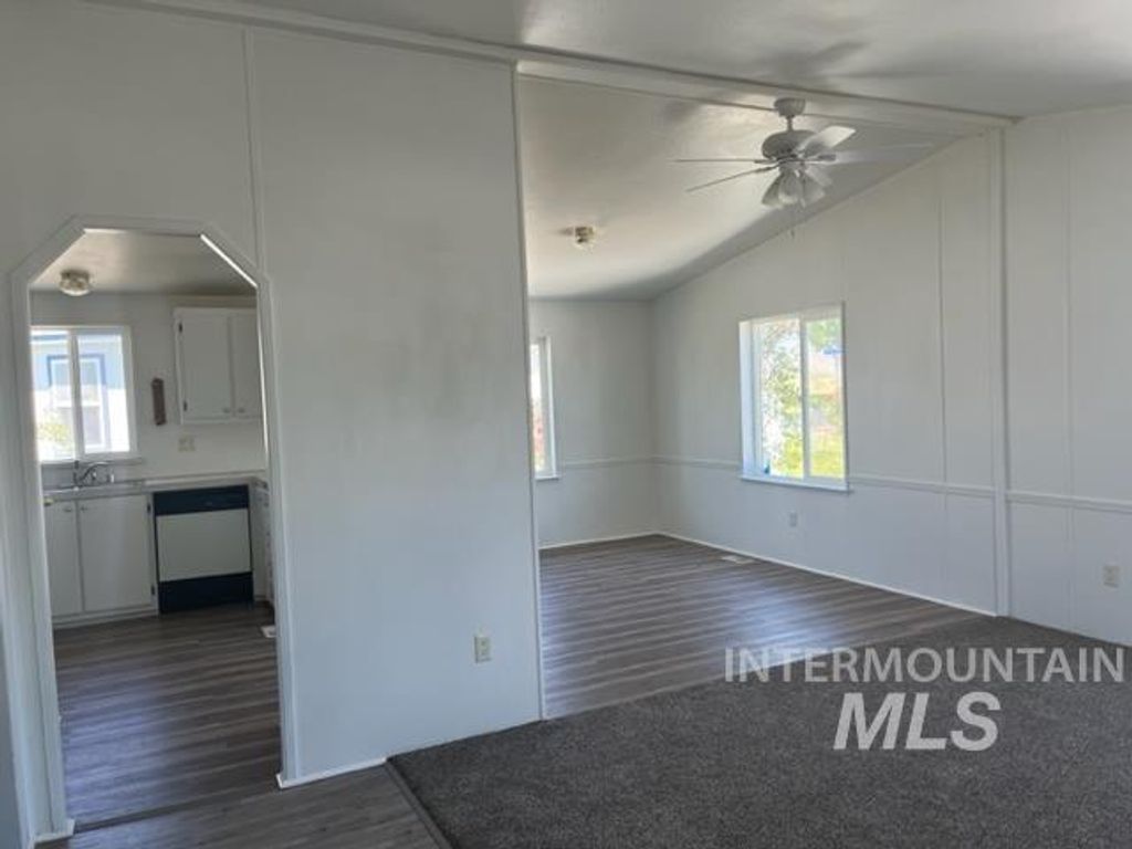 8213 Blue Ridge Lane 13, Boise, ID 83716 photo 5