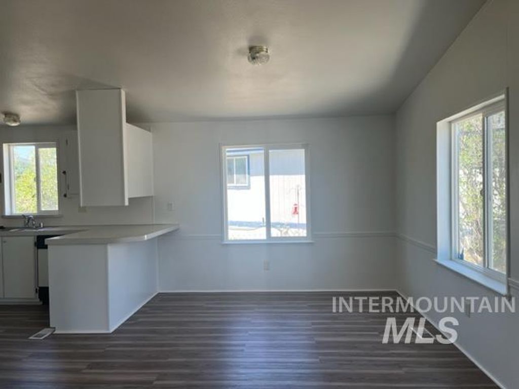 8213 Blue Ridge Lane 13, Boise, ID 83716 photo 7