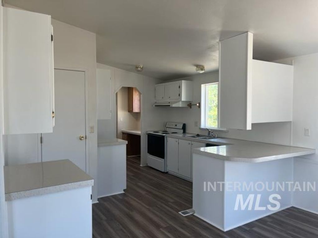 8213 Blue Ridge Lane 13, Boise, ID 83716 photo 8