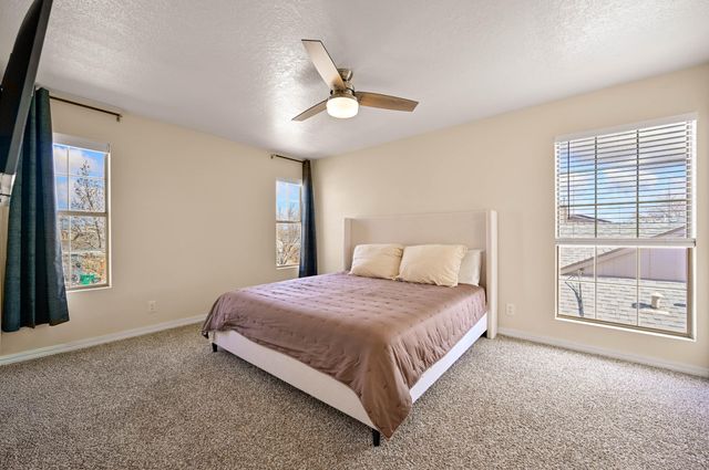 1304 Elkslip Drive NE, Rio Rancho, NM 87144