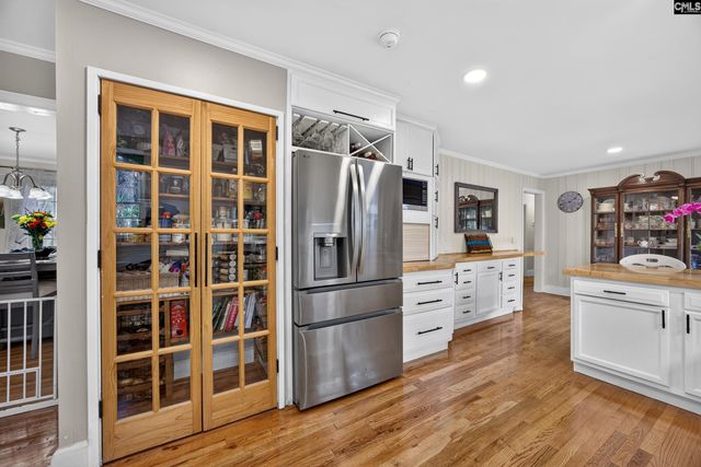 3119 Travis Court, Columbia, SC 29204
