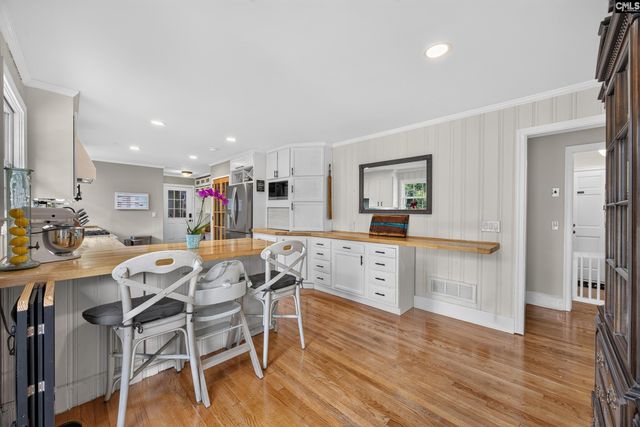 3119 Travis Court, Columbia, SC 29204