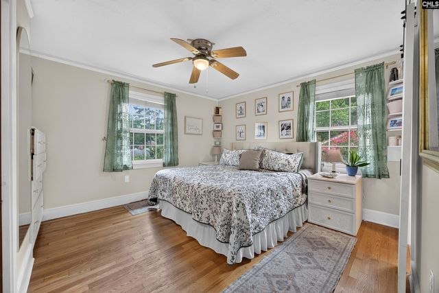 3119 Travis Court, Columbia, SC 29204
