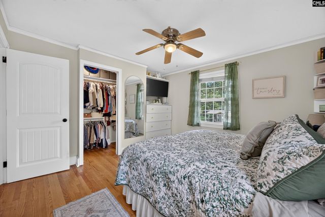 3119 Travis Court, Columbia, SC 29204