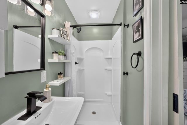 3119 Travis Court, Columbia, SC 29204