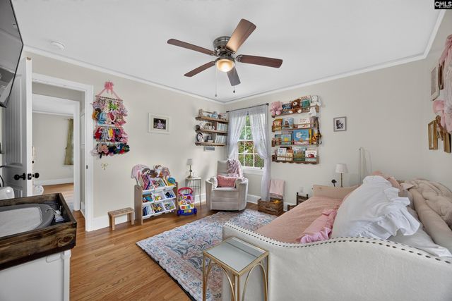 3119 Travis Court, Columbia, SC 29204
