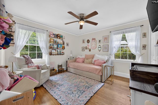 3119 Travis Court, Columbia, SC 29204