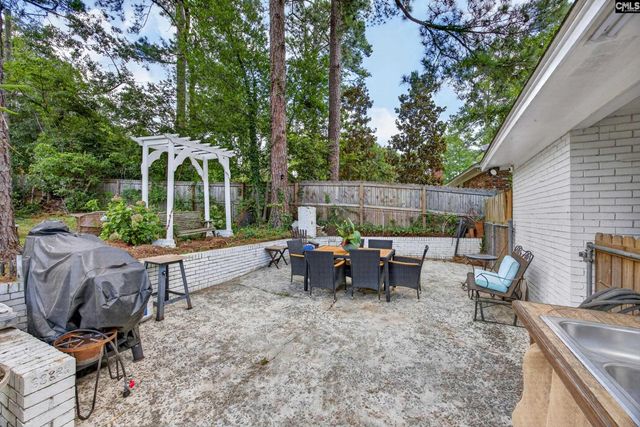 3119 Travis Court, Columbia, SC 29204