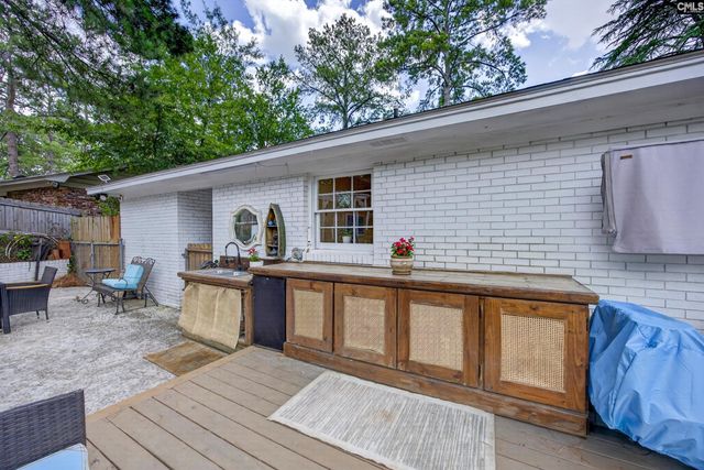 3119 Travis Court, Columbia, SC 29204