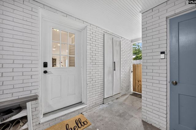 3119 Travis Court, Columbia, SC 29204