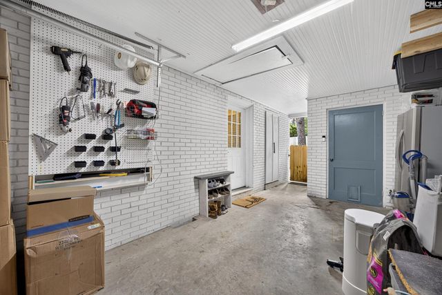3119 Travis Court, Columbia, SC 29204