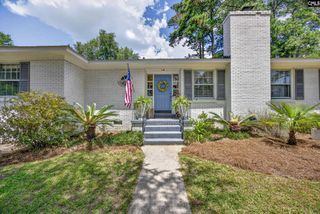 3119 Travis Court, Columbia, SC 29204
