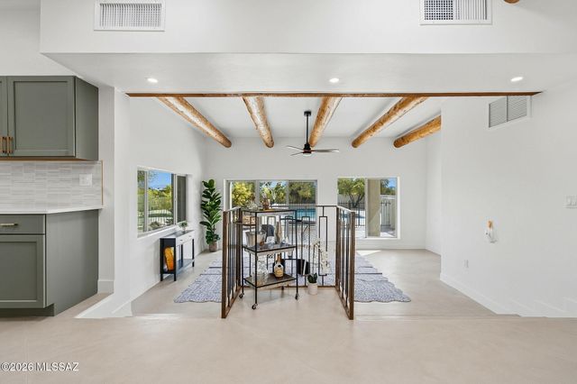 231 E Rudasill Road, Tucson, AZ 85704