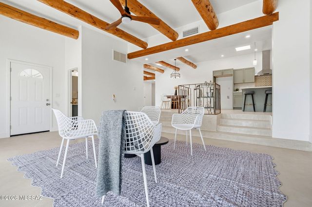 231 E Rudasill Road, Tucson, AZ 85704