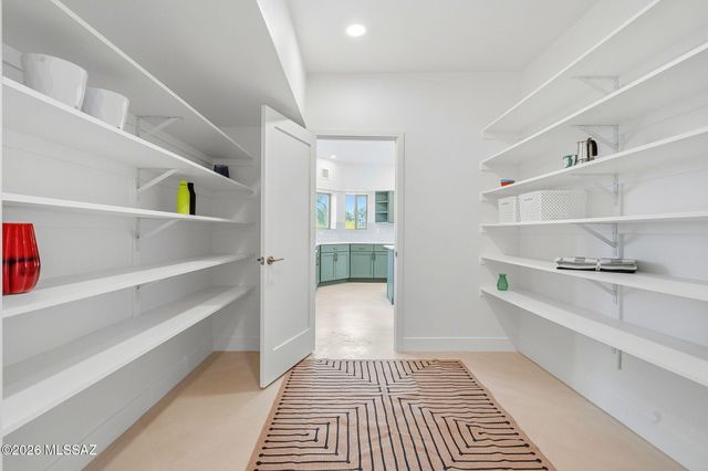 231 E Rudasill Road, Tucson, AZ 85704