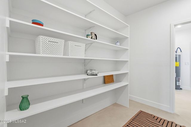 231 E Rudasill Road, Tucson, AZ 85704