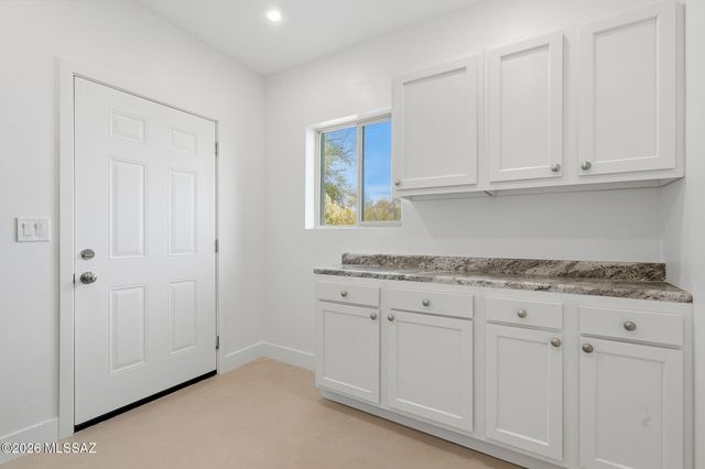 231 E Rudasill Road, Tucson, AZ 85704