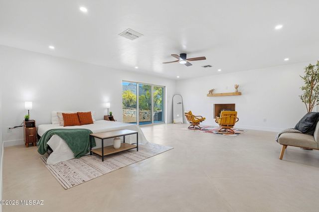 231 E Rudasill Road, Tucson, AZ 85704