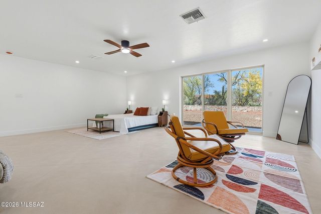 231 E Rudasill Road, Tucson, AZ 85704