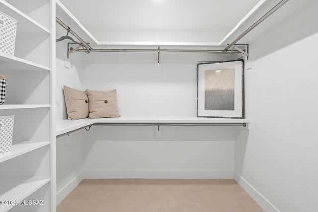 231 E Rudasill Road, Tucson, AZ 85704