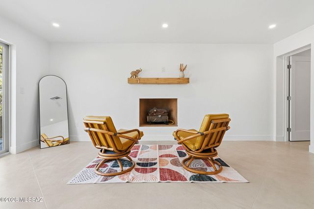 231 E Rudasill Road, Tucson, AZ 85704